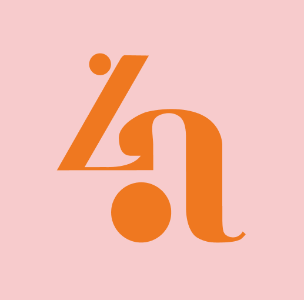 Zone Arts Gift Card - Zone Arts